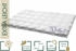 Hans Kruchen Down Design Wolke 7 extraleicht