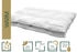 Hans Kruchen Down Design Premium 4 Sterne warm