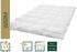 Hans Kruchen Down Design Premium 4 Sterne warm