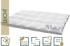 Hans Kruchen Down Design Wolke 7 leicht