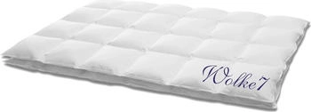 Hans Kruchen Down Design Wolke 7 leicht 240x220cm