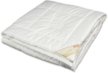 Garanta Woody Plus Duo warm 135x200cm