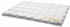 Hans Kruchen Down Design Premium de Luxe extraleicht
