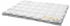 Hans Kruchen Down Design Premium de Luxe extraleicht