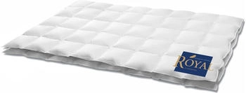 Hans Kruchen Down Design Royal extraleicht 240x200cm