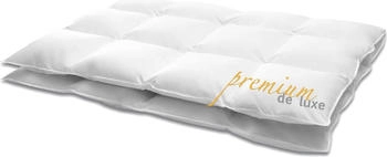 Hans Kruchen Down Design Premium de Luxe normal 260x220cm
