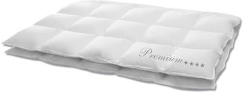 Hans Kruchen Down Design Premium 4 Sterne normal 155x200cm