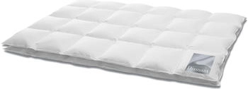 Hans Kruchen Down Design Diamant leicht 240x220cm