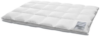Hans Kruchen Down Design Diamant leicht 155x200cm