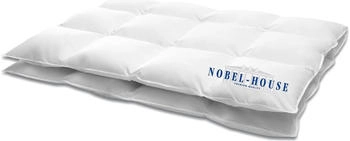 Hans Kruchen Down Design Noble House normal 135x220cm
