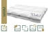 Hans Kruchen Down Design Wolke 7 warm