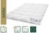 Hans Kruchen Down Design Wolke 7 warm