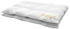Hans Kruchen Down Design Premium de Luxe warm