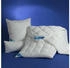 Schlafmond 4029263012816