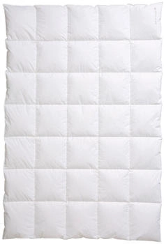 Centa-Star Temptation medium 155x220cm