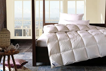 billerbeck Ebby 50 Mono 200x200cm