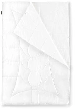 OBB Greta 4-Jahreszeiten 135x200cm