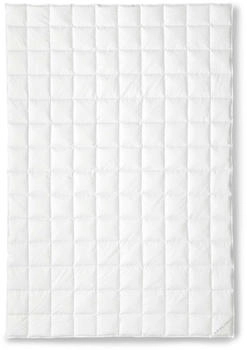 OBB Ava leicht 155x220cm