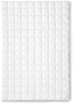 OBB Birta leicht 155x220cm