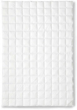 OBB Lara leicht 155x220cm