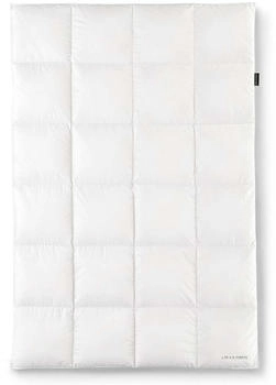 OBB Birta Duo 155x220cm
