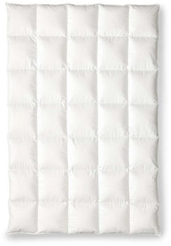 OBB Lara Duo warm 200x200cm