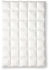OBB Ava Duo warm 155x220cm