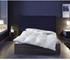 OBB Ava Duo warm 155x220cm