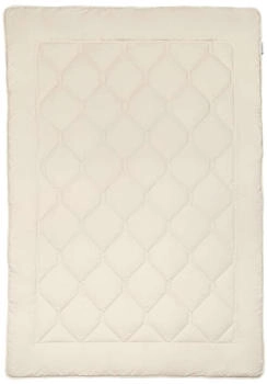 OBB Hanne medium 155x220cm