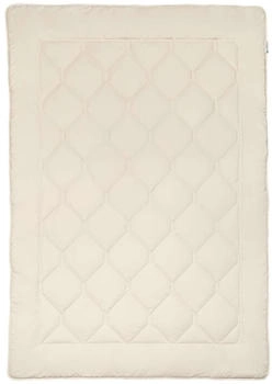 OBB Barbara medium 155x220cm