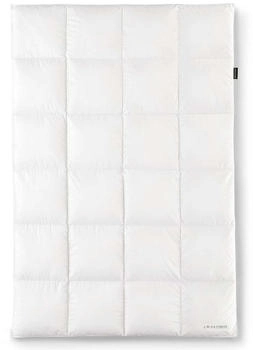 OBB Ava extrawarm 155x220cm