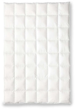 OBB Lara extrawarm 135x200cm