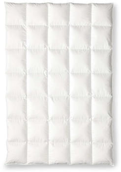 OBB Birta warm 155x220cm