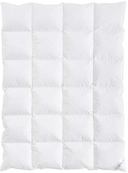 OBB One & Only warm 135x200cm