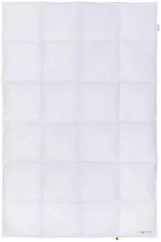 OBB Elisa extrawarm 135x200cm