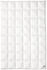 OBB 120 Jahre warm 135x200cm