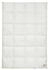 OBB 120 Jahre leicht 135x200cm