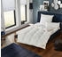 OBB 120 Jahre leicht 135x200cm