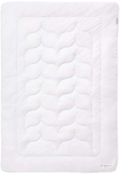 OBB Selma Duo warm 135x200cm