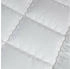 Schlafmond Medicus Clean leicht 155x220cm