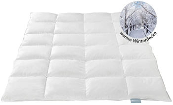 X-Dream Nature warm 135x200cm