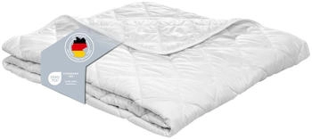 X-Dream Pure extraleicht 140x200cm