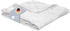 X-Dream Pure extraleicht