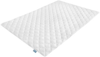 X-Dream Bambus leicht 155x220cm