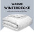 X-Dream Pure warm