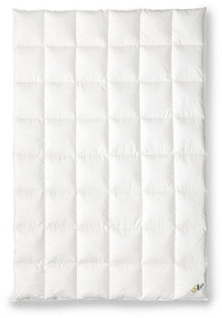 OBB 120 Jahre leicht 200x200cm