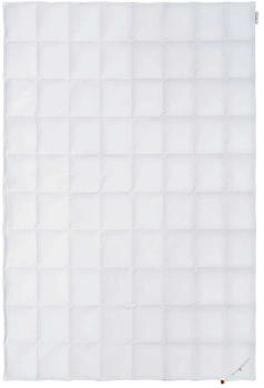 OBB Gitta leicht 200x200cm