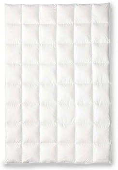OBB Birta medium 155x220cm
