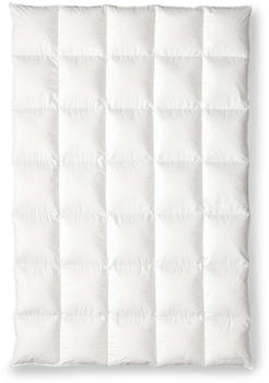 OBB Ava Duo warm 135x200cm