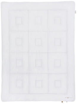 OBB Bianca Mono medium 135x200cm